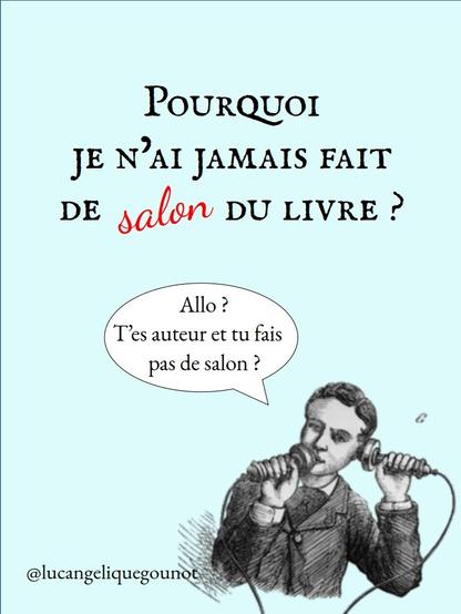Slide titre