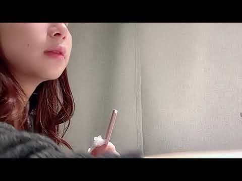 SHOWROOM  太田 彩夏（SKE48 チームE） 2025年05月04日23時41分51秒