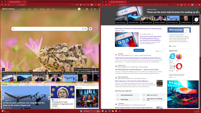 #Websites...! They're #Amazeballs...
