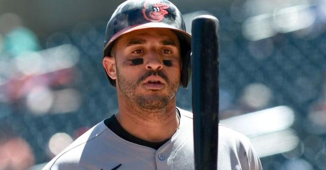 Orioles’ RISP failures reach comical levels in 5-2 loss to Twins
