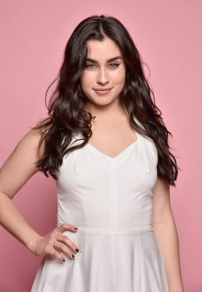 Lauren Jauregui