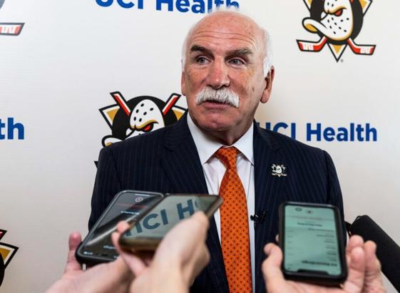 quenneville
