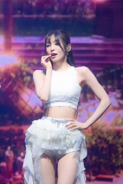 Arin
