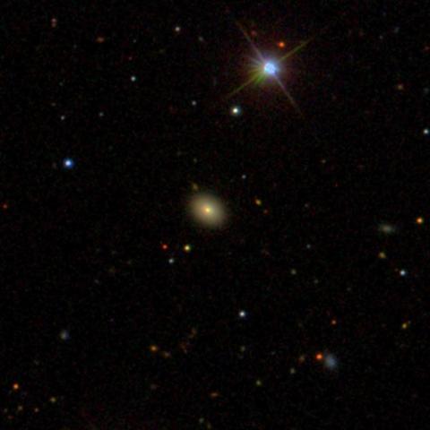 NASA's_NICER_Studies_Recurring_Cosmic_Crashes_(SVS14819_-_LEDA_3091738_close_1).jpg