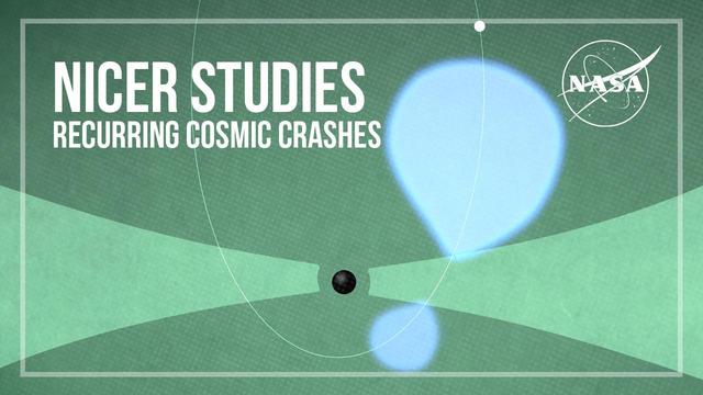 NASA's_NICER_Studies_Recurring_Cosmic_Crashes_(SVS14819_-_YTframe_thumbnail_NICER_QPE).jpg