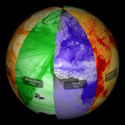 Air_Quality_Model_Runs_in_Equirectangular_Projection_(SVS5518).jpg