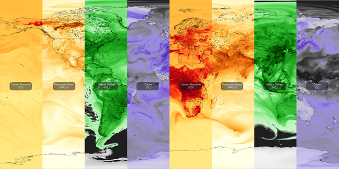 Air_Quality_Model_Runs_in_Equirectangular_Projection_(SVS5518).png
