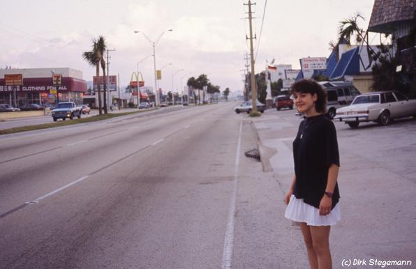 Miami Beach