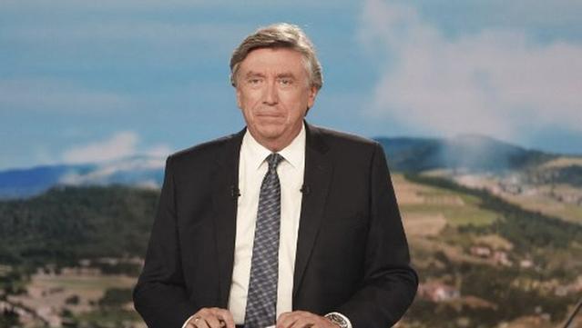 Image d'illustration de l'article
