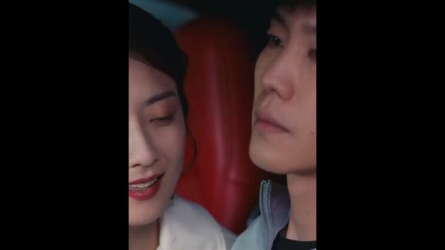 😲🤭beauty#我叫赵甲第第二季 #zhaojiadis2 #贺鹏 #丁笑滢 #令卓 #优酷youku