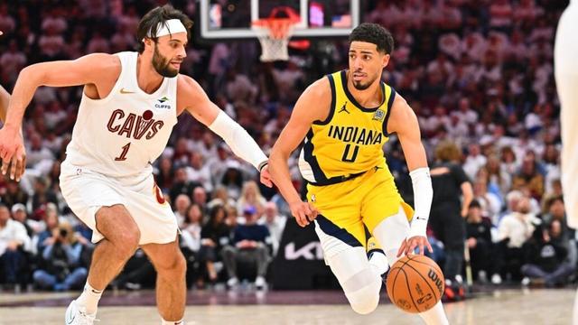 How to watch NBA playoff Game 3