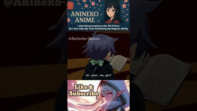 "The demon tough he just a kid" | #anime #animeedit #animeclips #animeamv