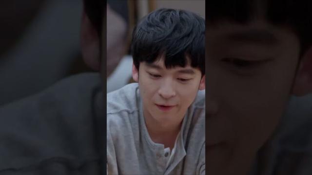 Memory 😭| A Better Life | YOUKU