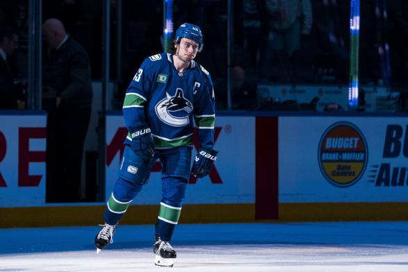 Devils GM Tom Fitzgerald Breaks Silence on Rumors of Quinn Hughes Joining New Jersey via Trade