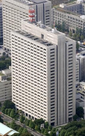 脱炭素地域、新たに７件選定 山形など、環境省第６弾 | 全国のニュース | 福井新聞ONLINE