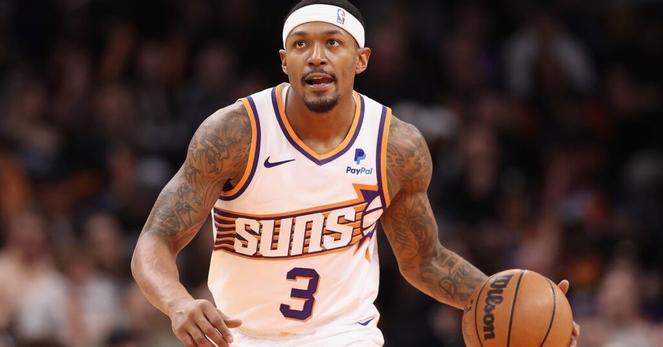 How a Bradley Beal buyout would work (and why it makes sense for all parties involved)