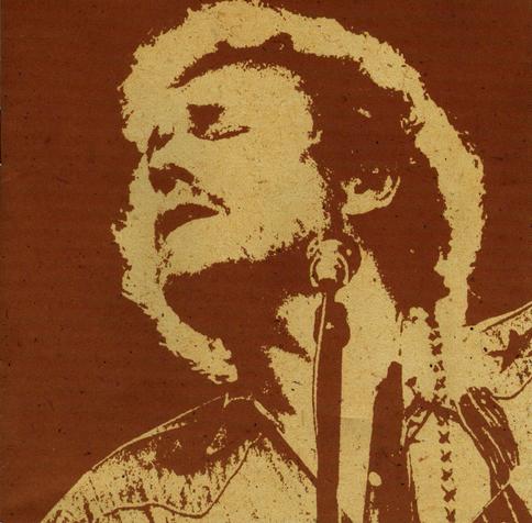 Album cover art for "Beautiful: A Tribute To Gordon Lightfoot"