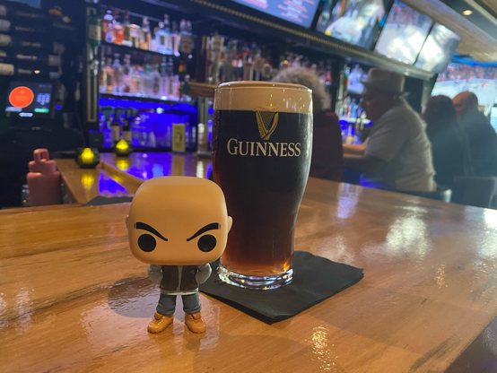 Cal with ‘Cali Tan’