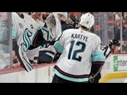 Tye Kartye - One In A Million
