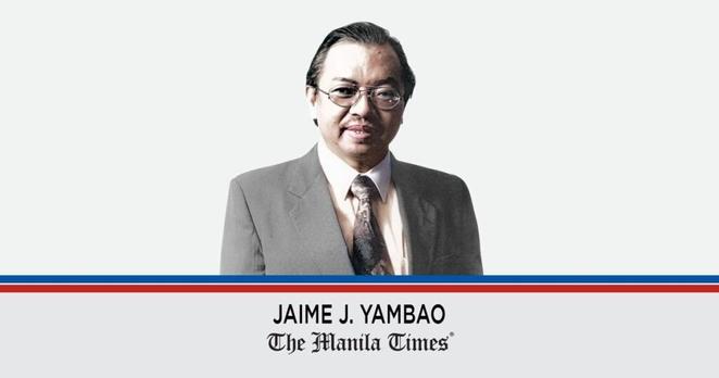 The Philippine Pavilion at Osaka Expo: Depicting a country without tomorrow?