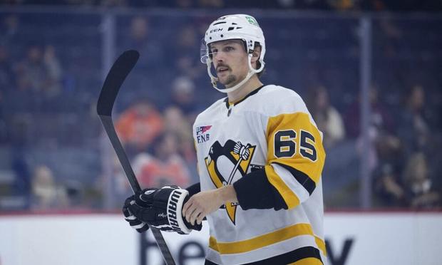 Dubas Puts the Lumber to Erik Karlsson; 'Actions Must Match Ambitions'