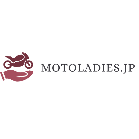 アルゼンチンモトグプから学んだこと - motoladies.jp