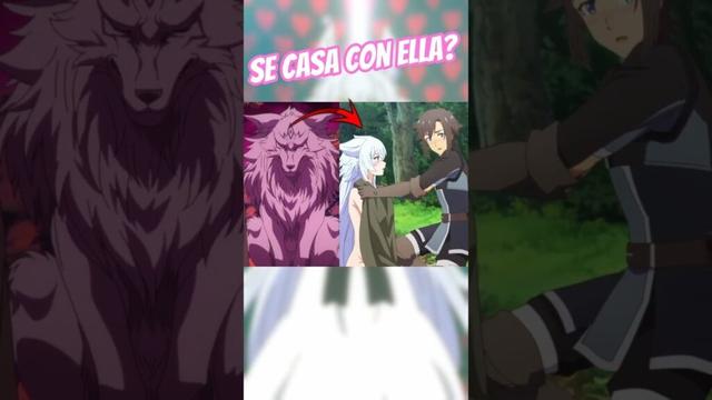 💥¡De Comerciante Inútil a HÉROE Legendario!😱