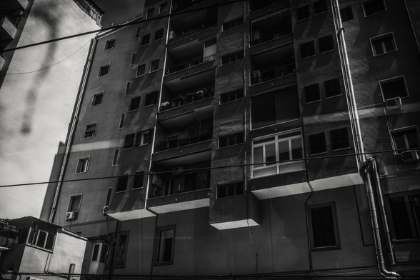 Roma Rome Ostiense