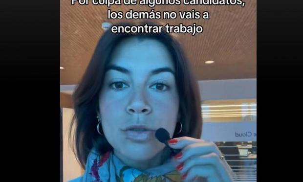 Publicación de TikTok de @luuciagarciatamarit ()