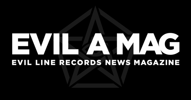 ドレスコーズ10thアルバム『†』“宇宙最速爆音”試聴会イベントレポート　 | SPECIAL | EVIL A MAG［EVIL LINE RECORDS公式ニュースマガジン］