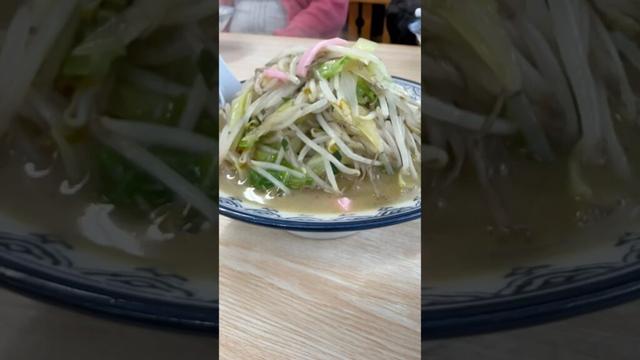 【佐賀で井出ちゃんぽんを食べる】#ひとり旅 #ひとり鉄道旅 #ちゃんぽん #井出ちゃんぽん #佐賀 #佐賀旅行 #唐津 #唐津市 #ご当地グルメ #ご当地 #マツコの知らない世界