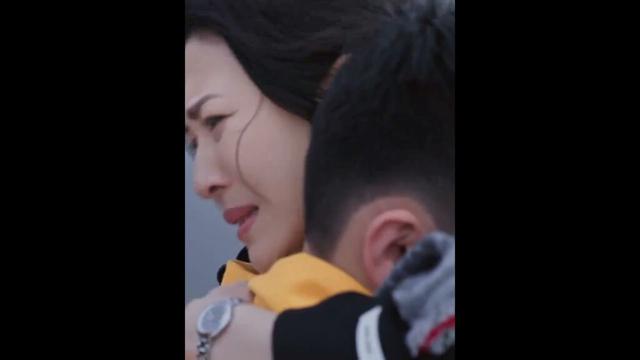 😭| A Better Life | YOUKU