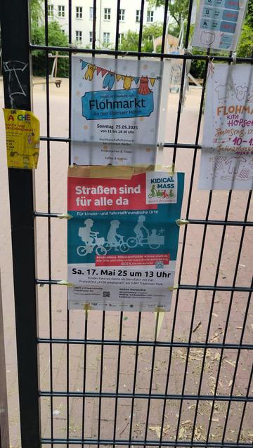 Plakat