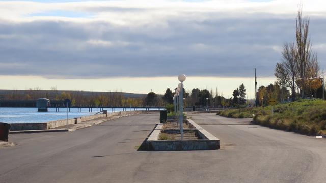 Costañera