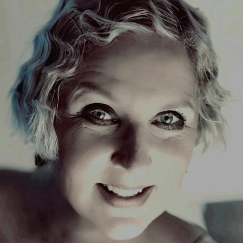 Susan Horn