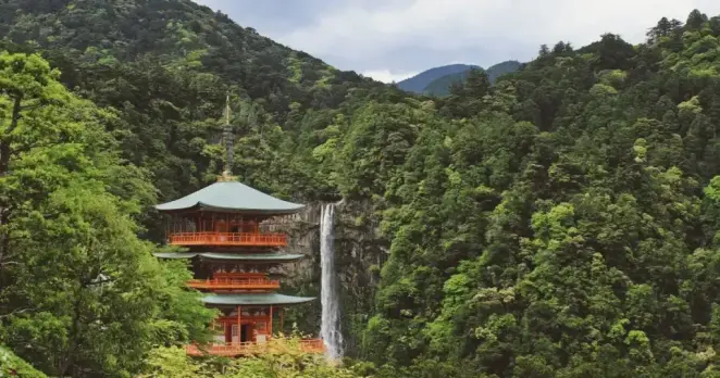 Japan’s Best Ecotourism Destinations We Can’t Wait To Visit