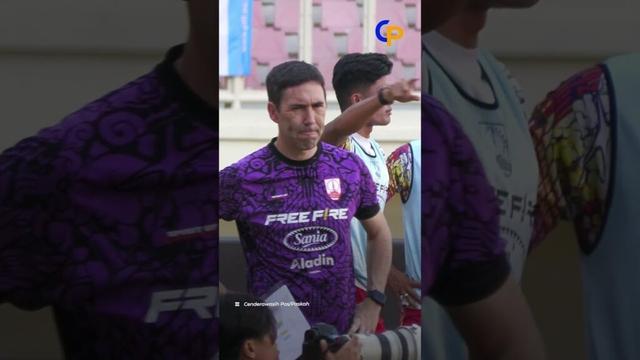 Lawan Tuan Rumah PSBS Biak, Ong Kim Swee: Laga Penentu bagi Persis Solo