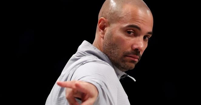 Summer of Our Lives: NetsDaily Off-Season Reporters Roundtable, Part 1.