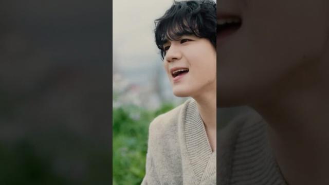 [𝐏𝐋𝐀𝐍𝐉] ORIGINAL：'ママへ' – MÁME #JO1 #𝐏𝐋𝐀𝐍𝐉 #ママへ#豆原一成 #MAMEHARAISSEI