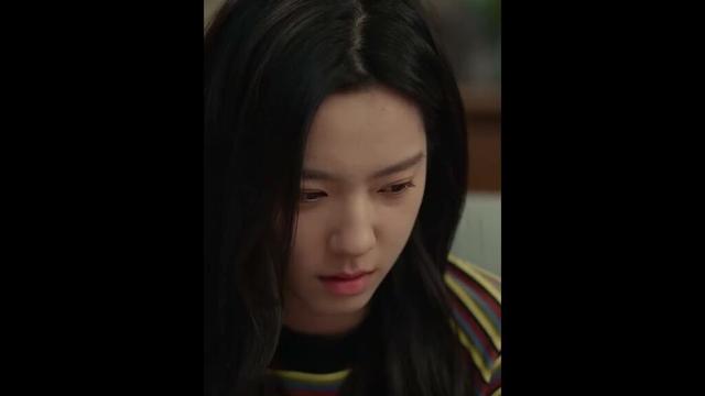 Cinderella is worried about the boss💗💗 #吃饭跑步和恋爱 #eatrunlove #陈飞宇 #arthurchen #庄达菲