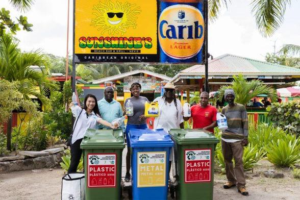 The Nevis Recycling Team.jpg