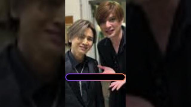 「今年40歳イケメン」ランキング、城田優を抑えた「かわいい童顔」アーティストが1位に【衝撃の結果】