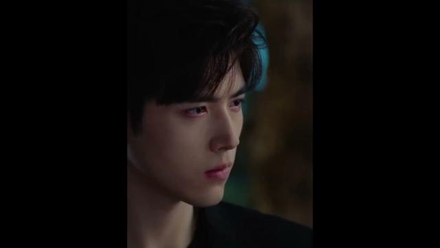 💕 #chenfeiyu  #EatRunLove #zhuangdafei  #لنأكل_و_نجري_و_نقع_بالحب