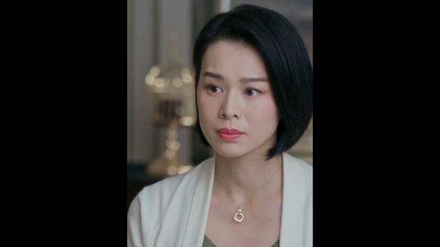 A quarrel is about to break out🫣🫣#孙俪 #SunLi #蛮好的人生 #ABetterLife #shorts