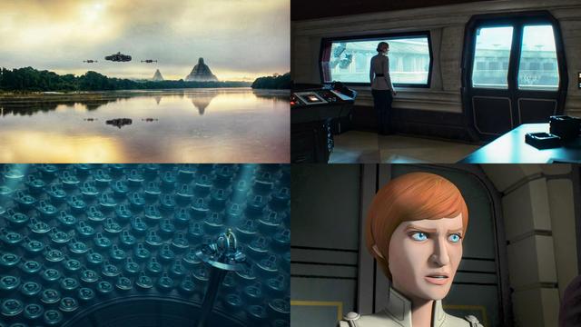 #Podcast

HeadphonesNeil Reviews for WE050925

Post https://www.headphonesneil.reviews/episodes/we050925

Video Version https://youtu.be/ypGaobkRW3g

#GTASanAndreas #GTA #SanAndreas #GrandTheftAuto #Android #StarTrek #SpaceSeed #StarWars #Andor