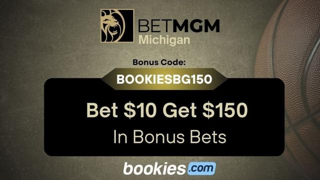 Get $150 Bonus for Texas Rangers-Detroit Tigers (May 10)