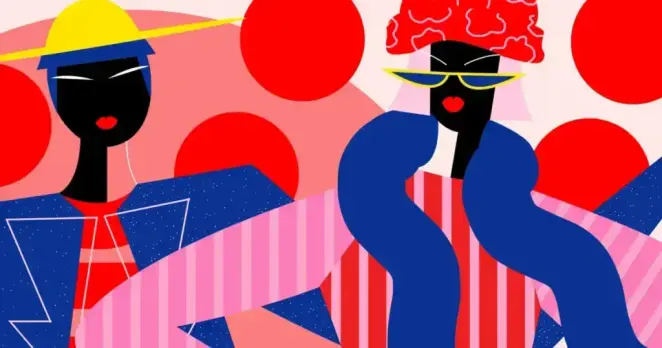 Japanese Fashion Designers You Need To Know