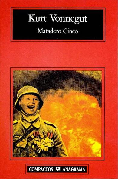 Portada libro