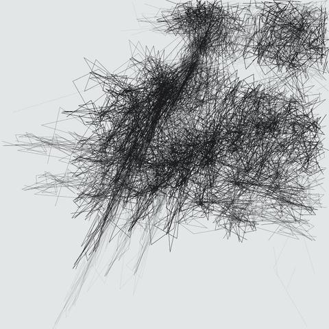 abstract