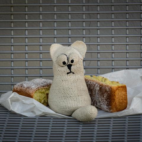 Hainfelder Kuchen